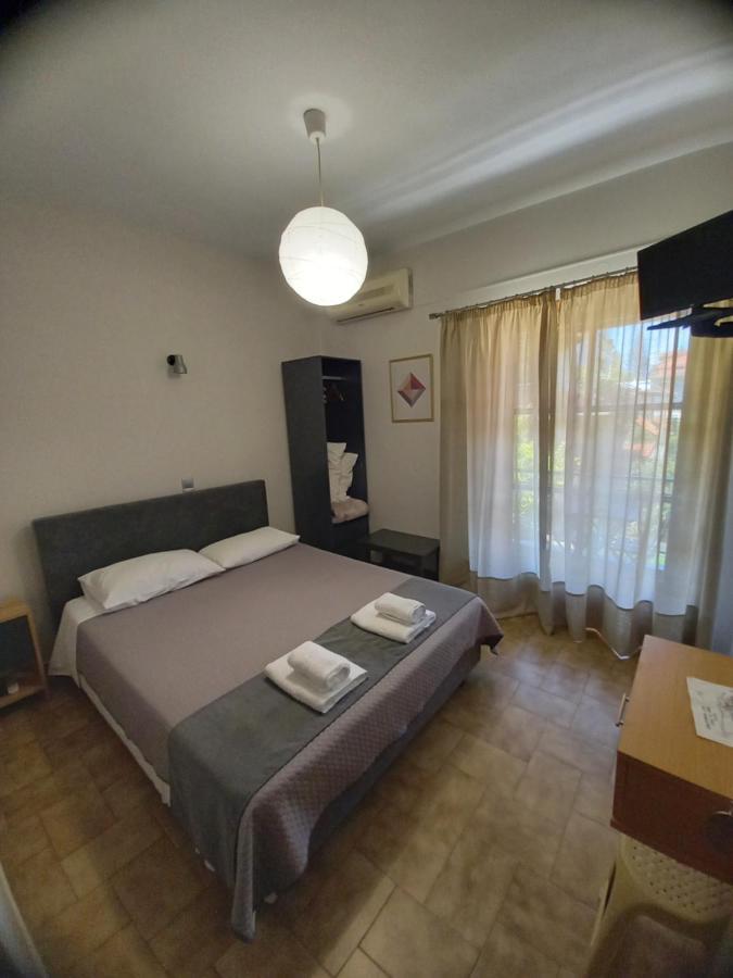 Apartment Anesi To Rent