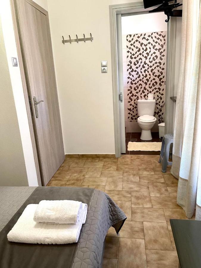 Anesi To Rent Apartment *