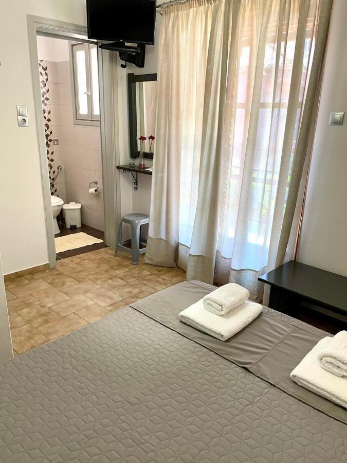 Anesi To Rent Apartment *