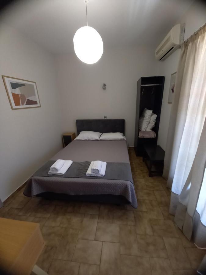 Anesi To Rent Apartment