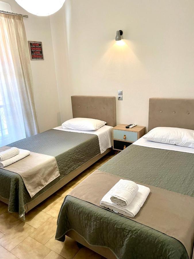 Apartment Anesi To Rent *