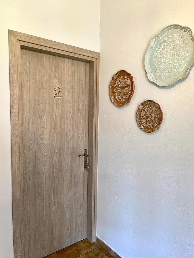 Anesi To Rent
