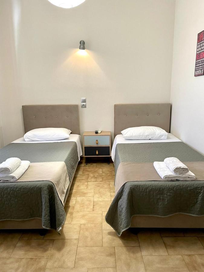 Anesi To Rent Apartment *