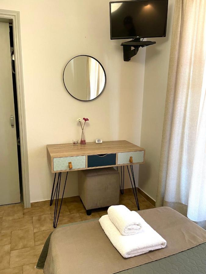 Anesi To Rent Apartment *