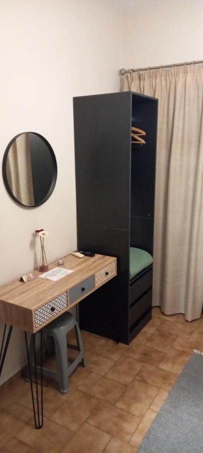 Anesi To Rent Apartment