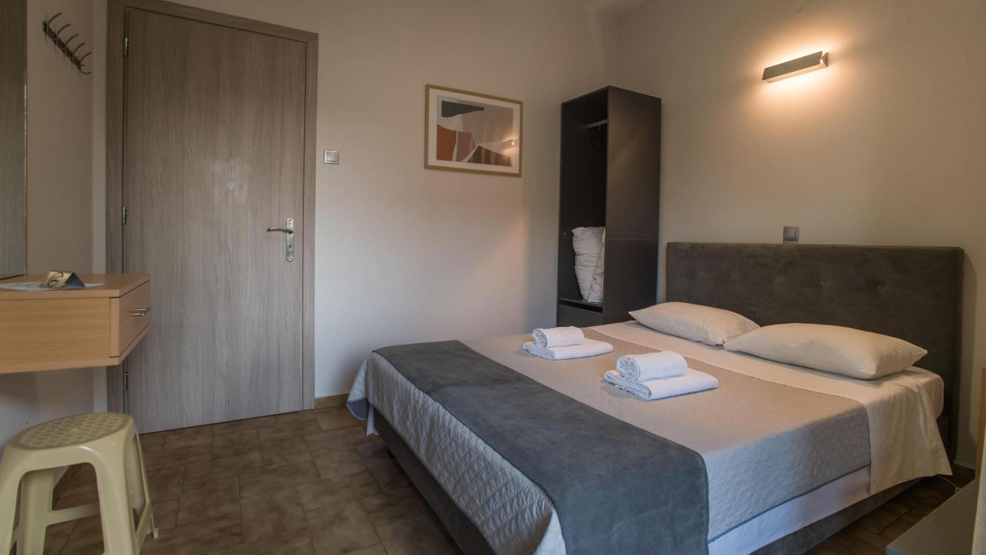 Anesi To Rent *