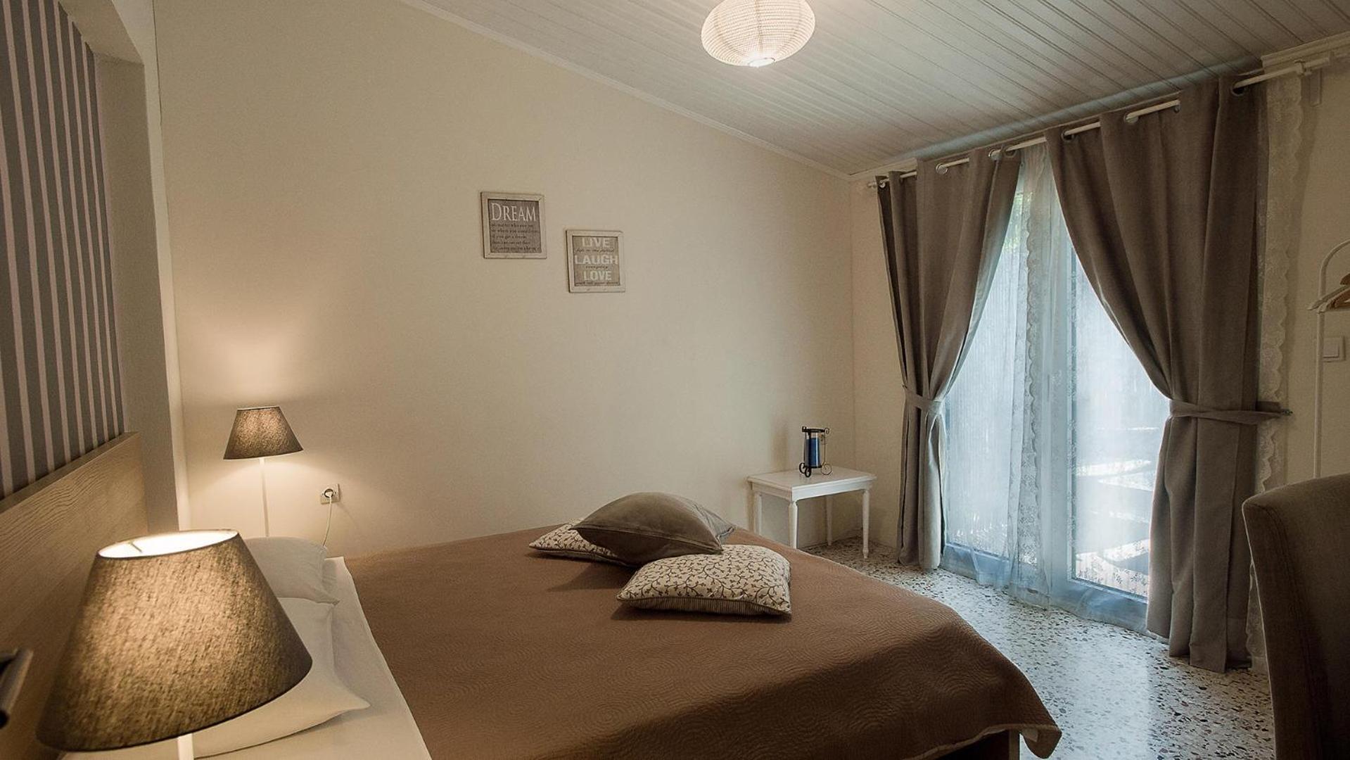 Anesi To Rent