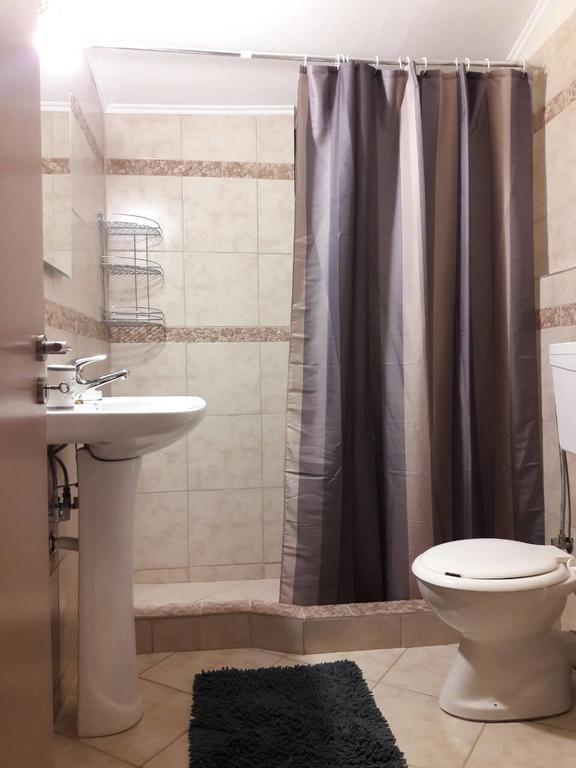 Anesi To Rent