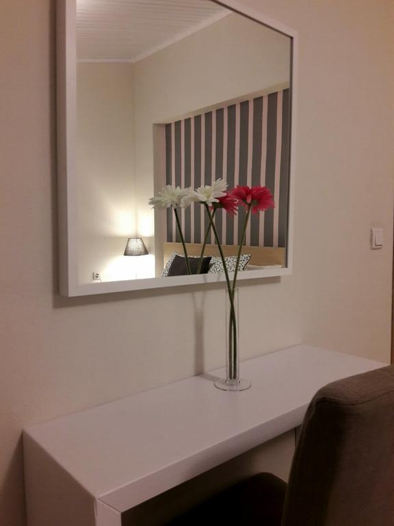 Apartment Anesi To Rent Ancient Olympia