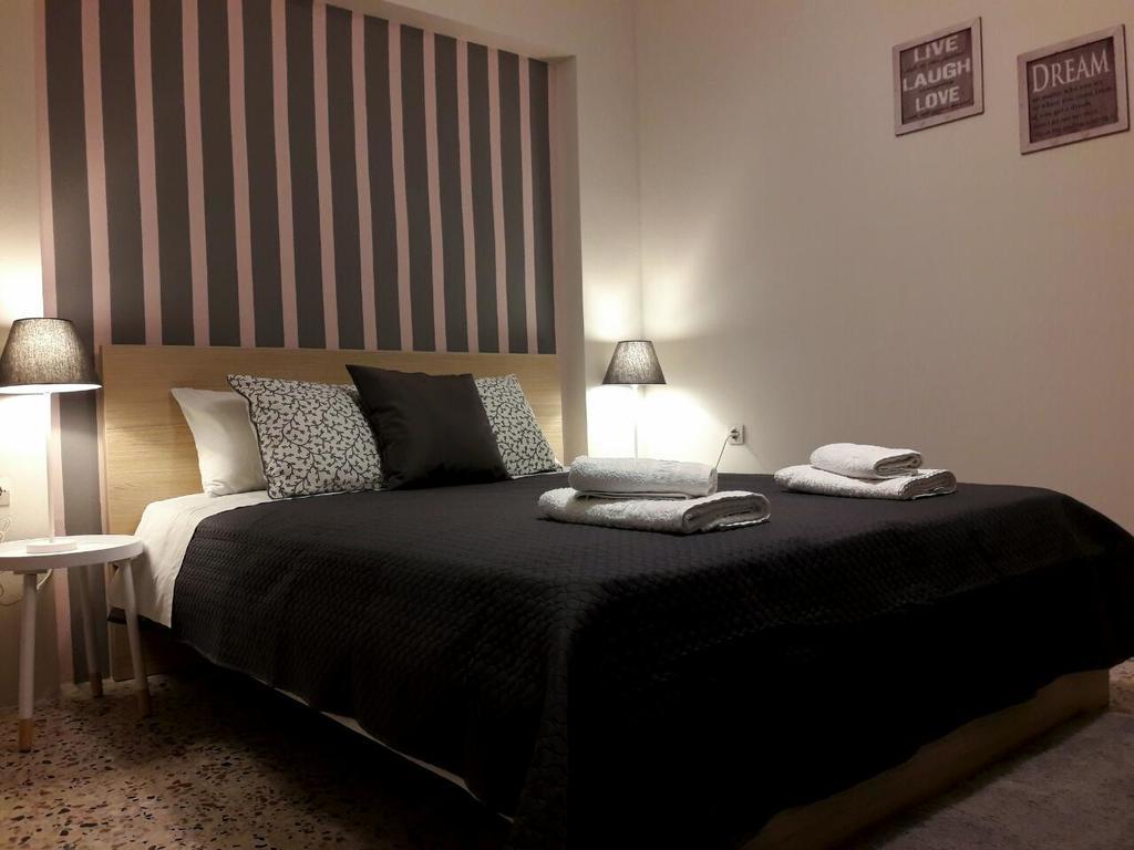 Anesi To Rent