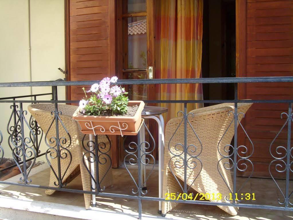Anesi To Rent *