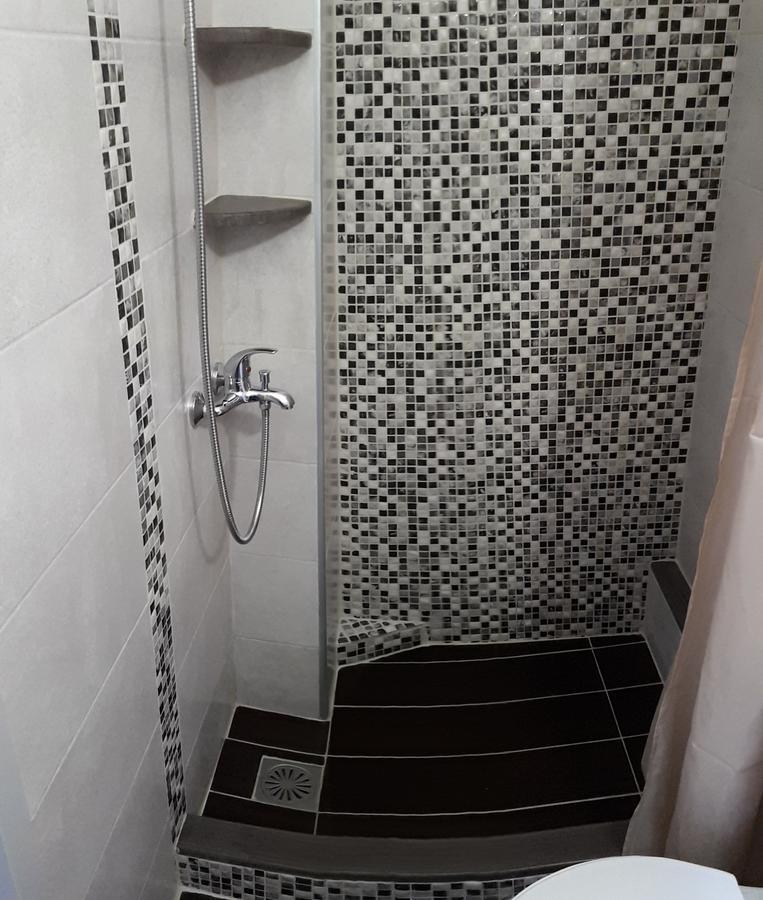 Anesi To Rent Apartment *