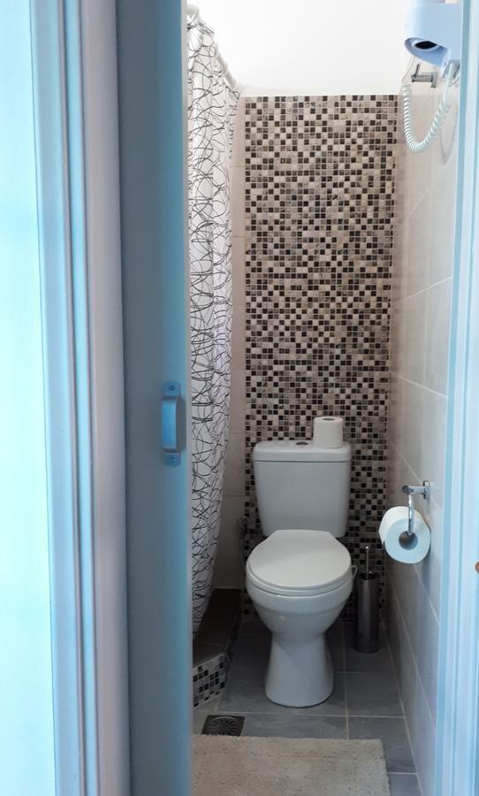 Apartment Anesi To Rent *