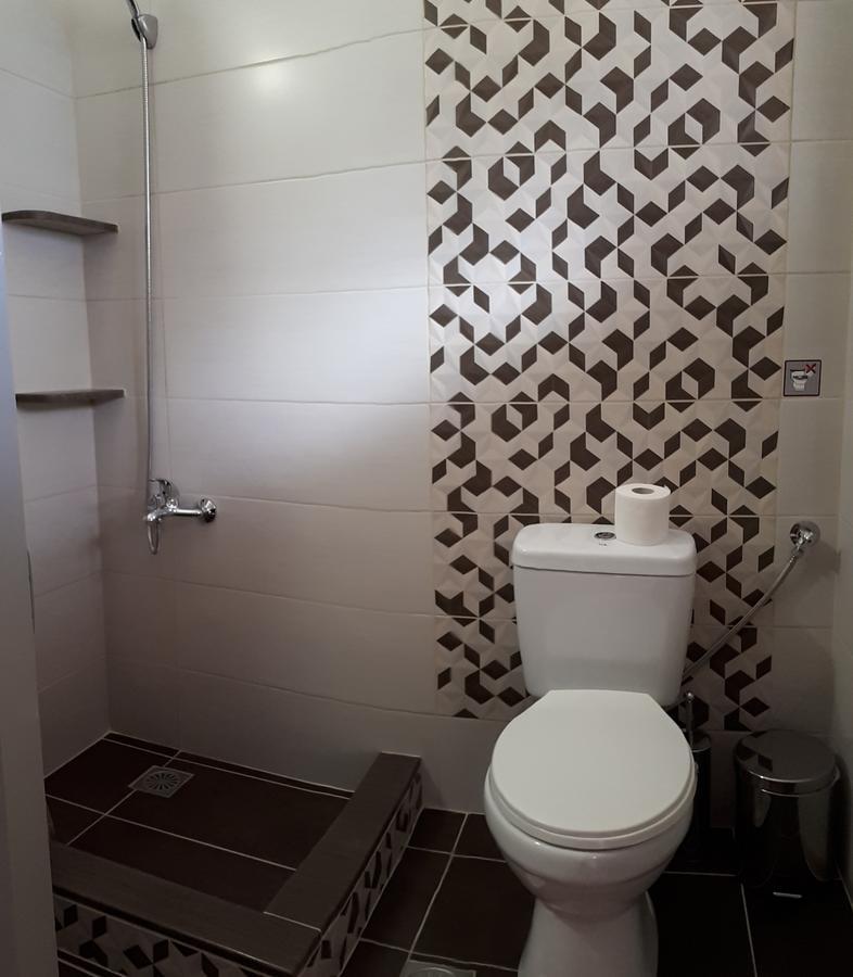Anesi To Rent Apartment *