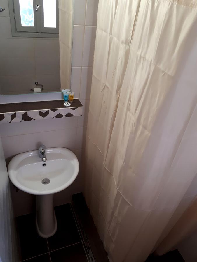 Anesi To Rent * Ancient Olympia