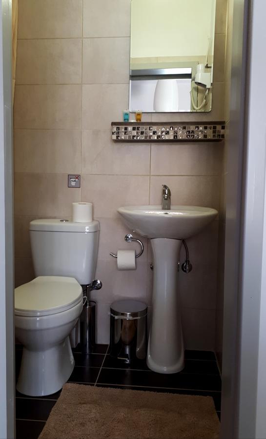Apartment Anesi To Rent *