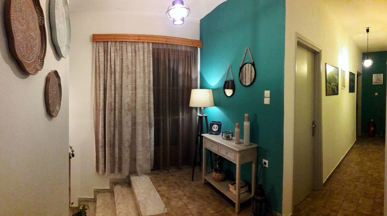 Apartment Anesi To Rent